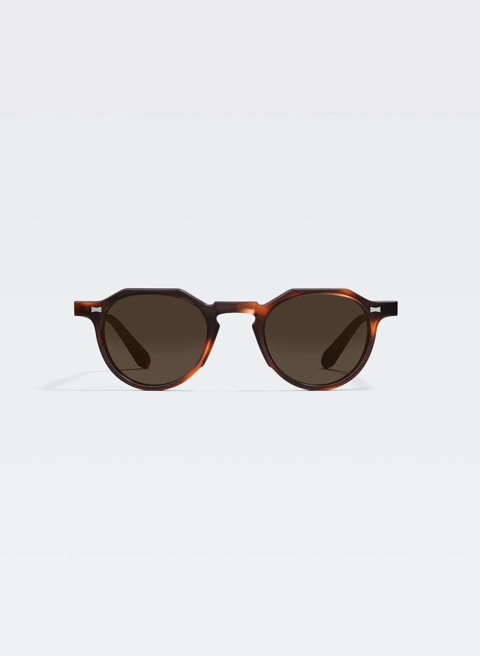 Cartwright Sunglasses