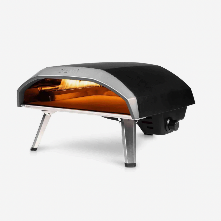 Koda 16 Pizza Oven Koda 16 Pizza Oven