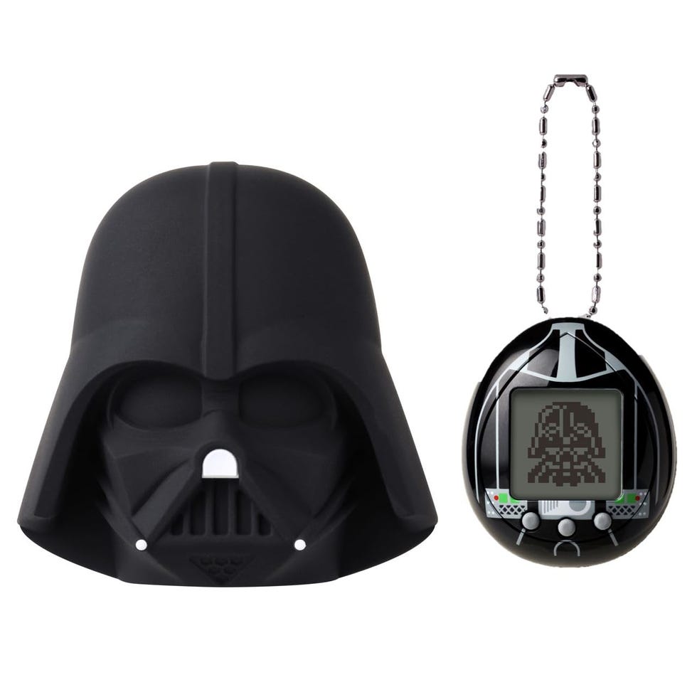 Nano x Star Wars