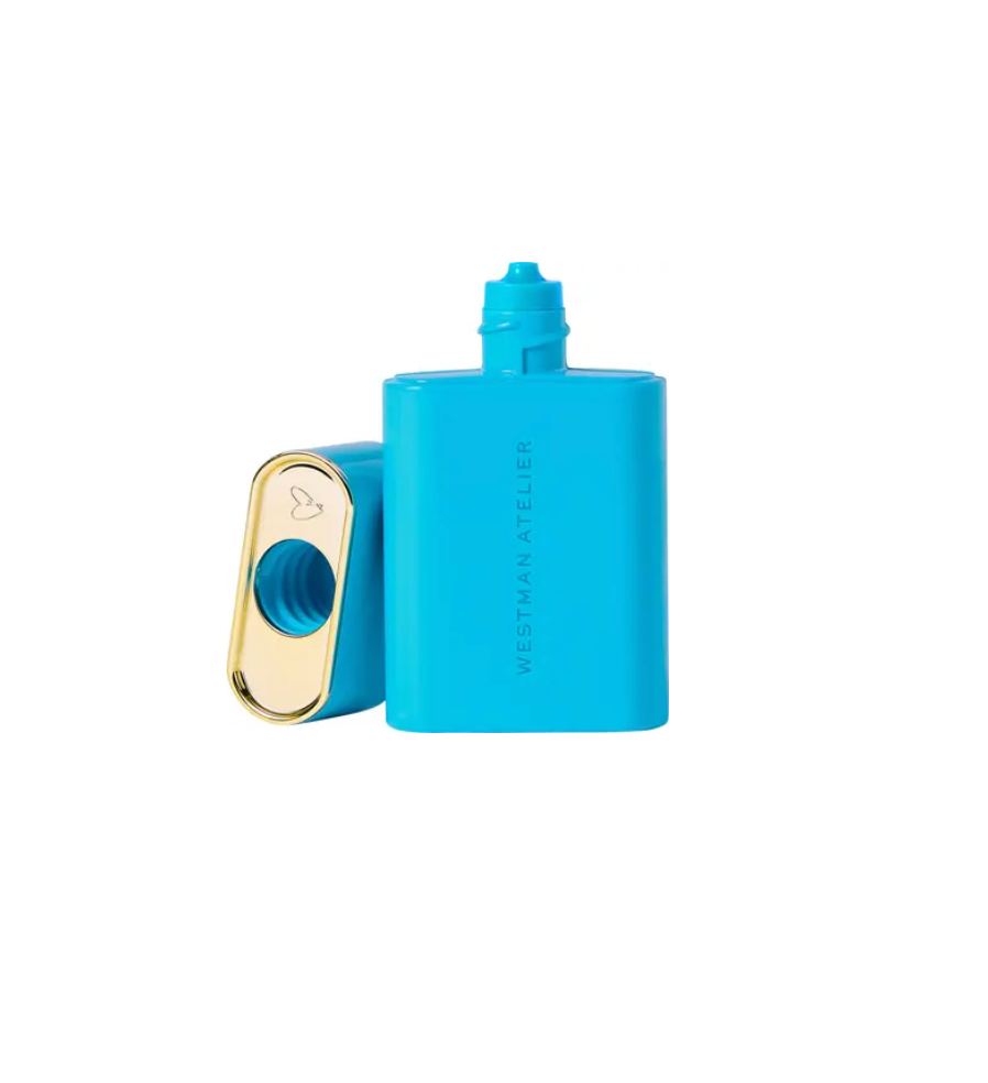 Sun Tone Hydrating Matte Bronzing Drops