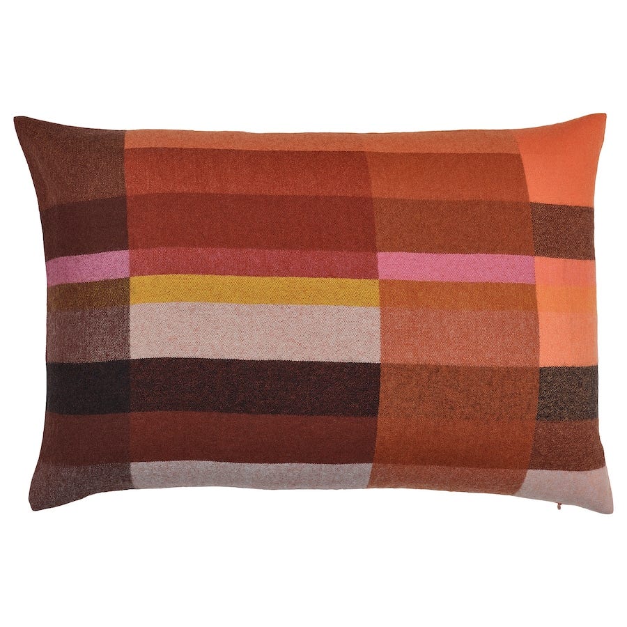 STOCKHOLM 2025 Cushion Cover