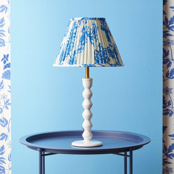 Mildred Table Lamp