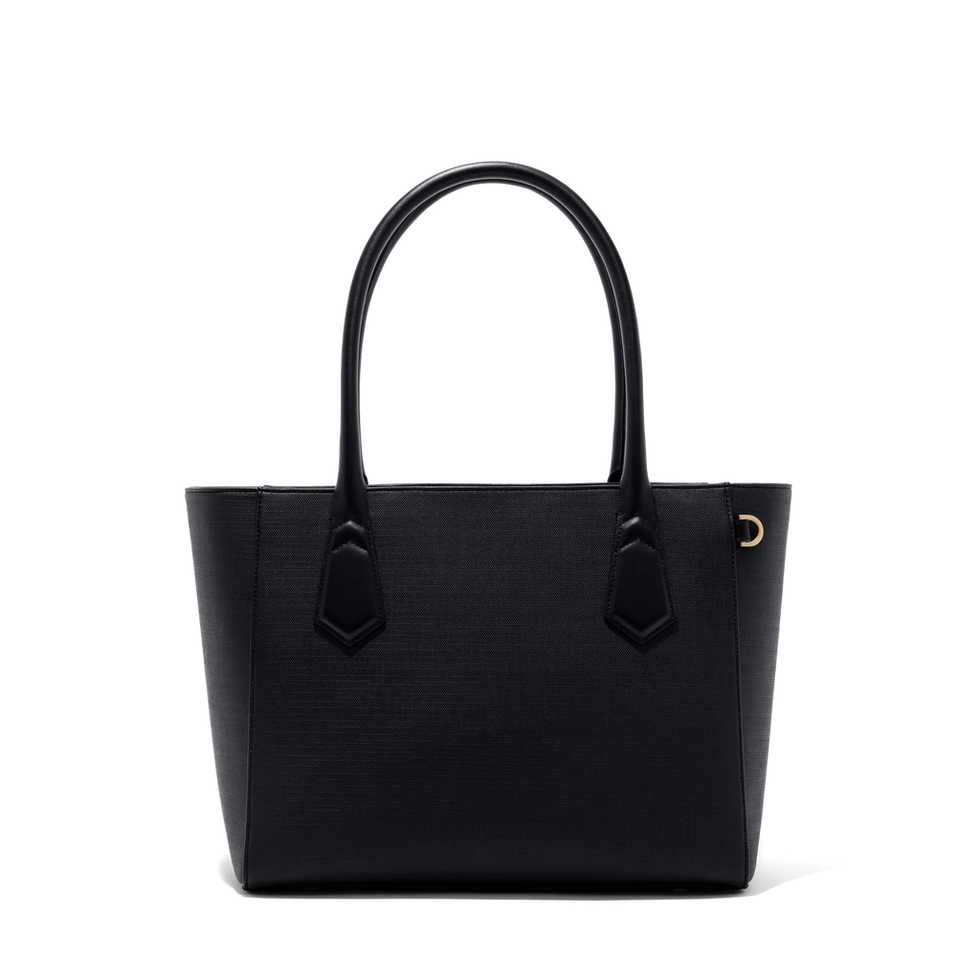 Signature Tote (Classic)