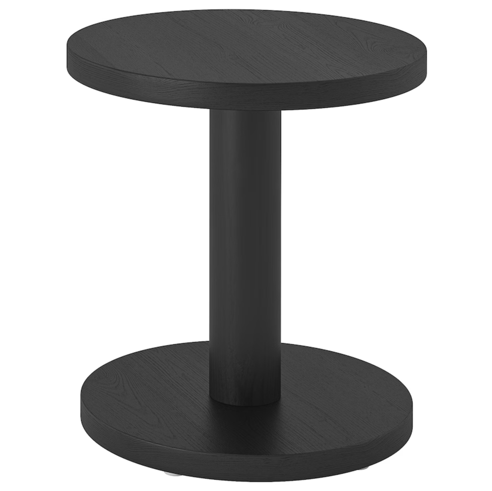 STOCKHOLM 2025 Side Table