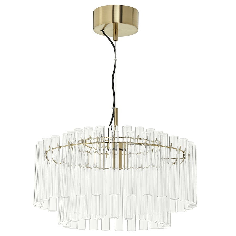 STOCKHOLM 2025 Pendant Lamp