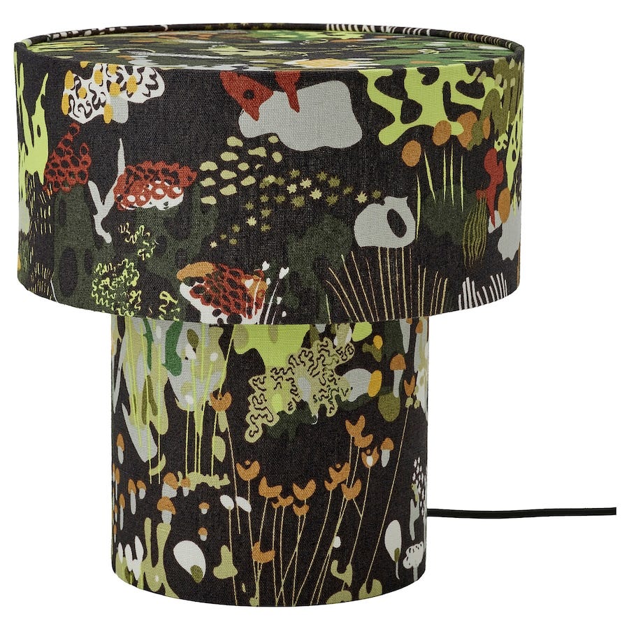 STOCKHOLM 2025 Table Lamp
