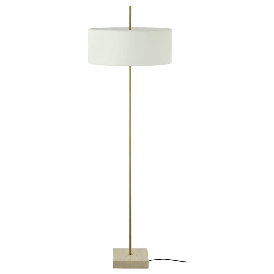 STOCKHOLM 2025 Floor Lamp