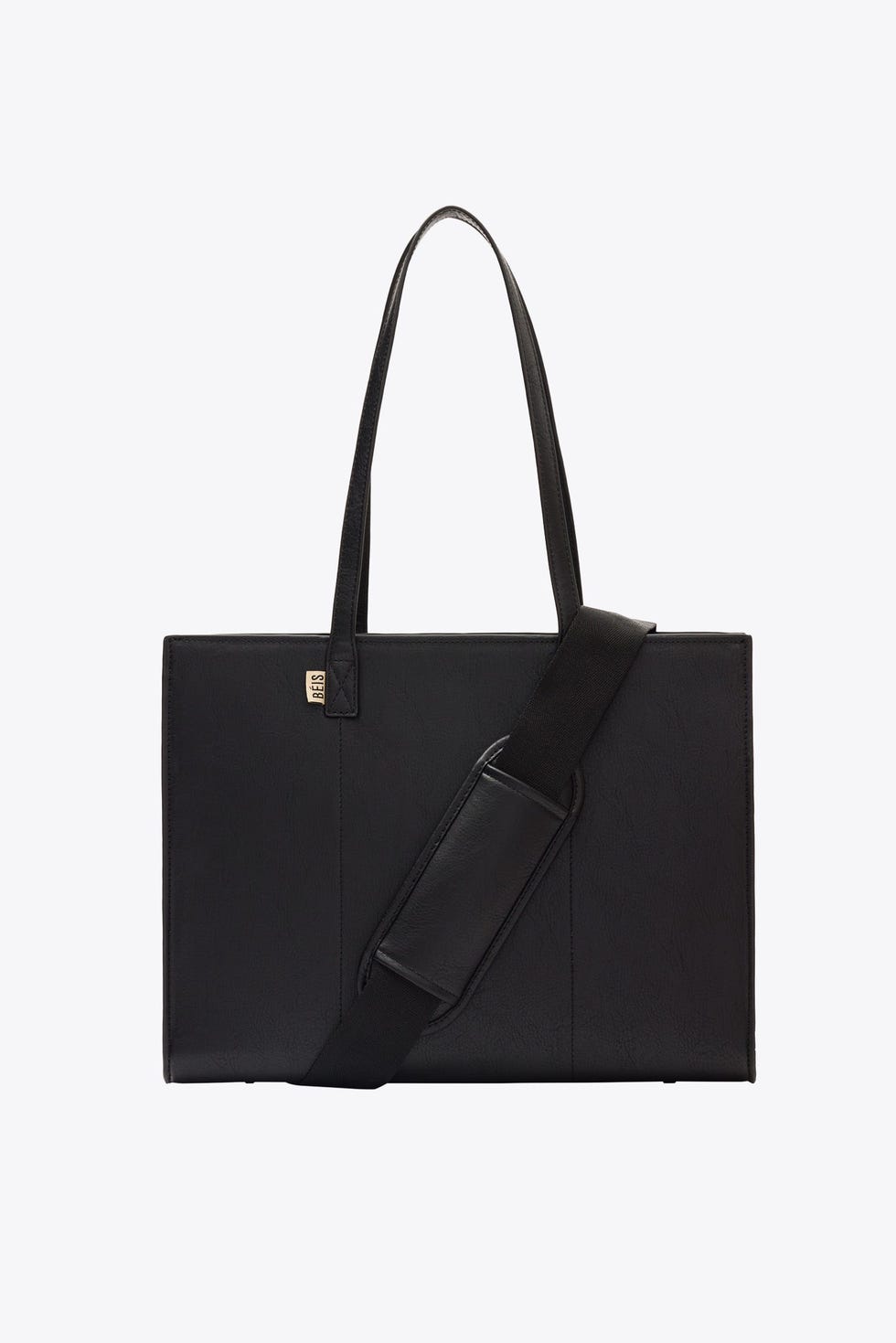 The Work Tote (Regular)