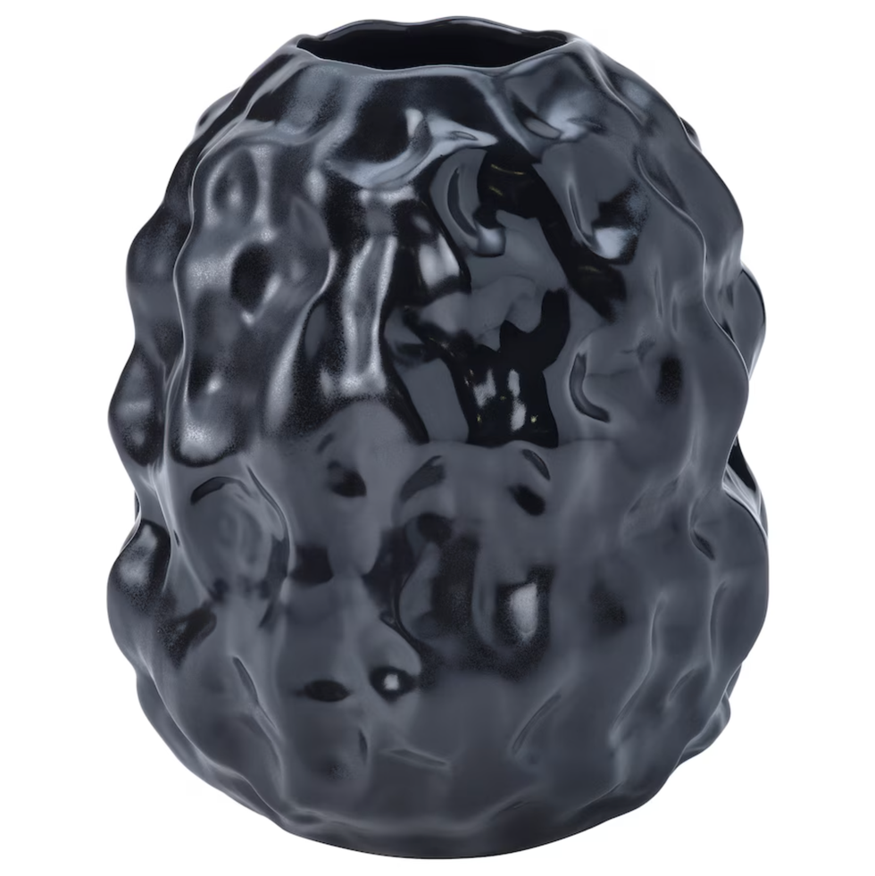STOCKHOLM 2025 Vase