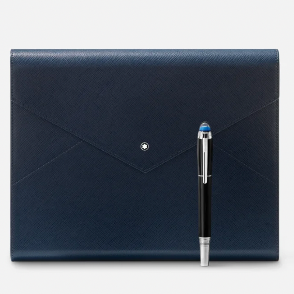Augmented Paper Augmented Paper