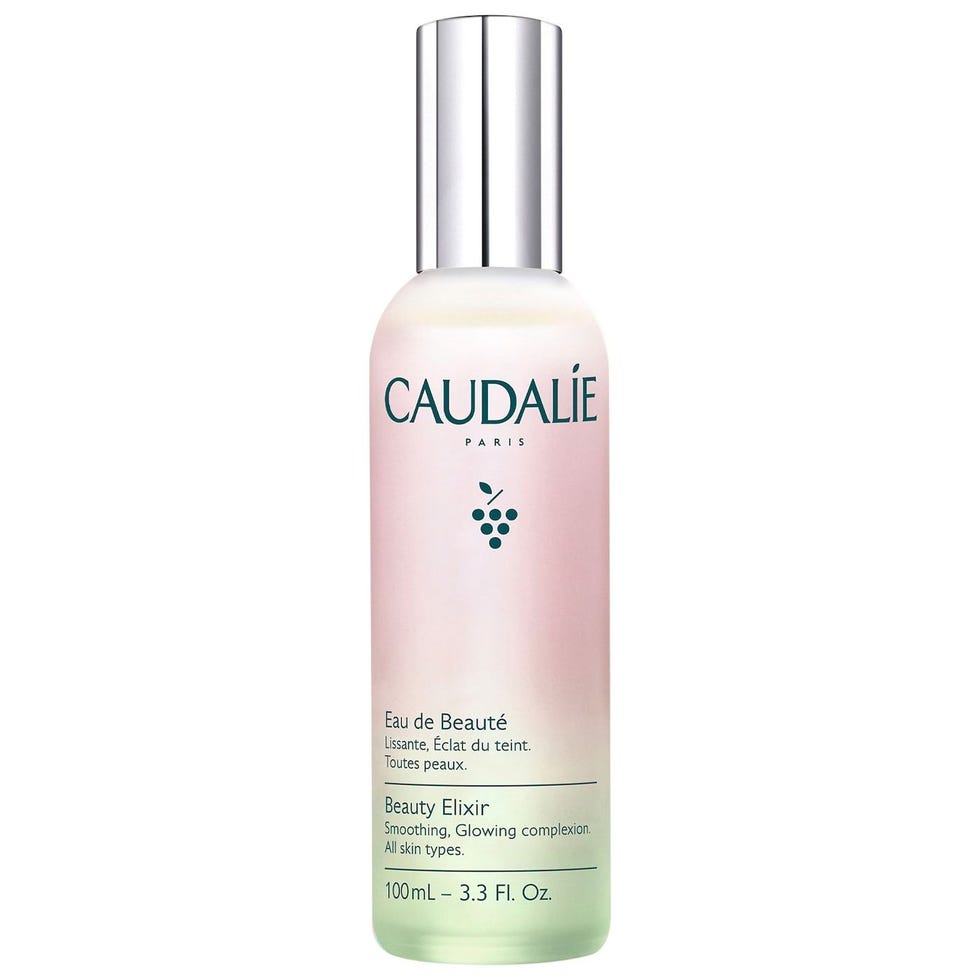 Beauty Elixir Face Mist