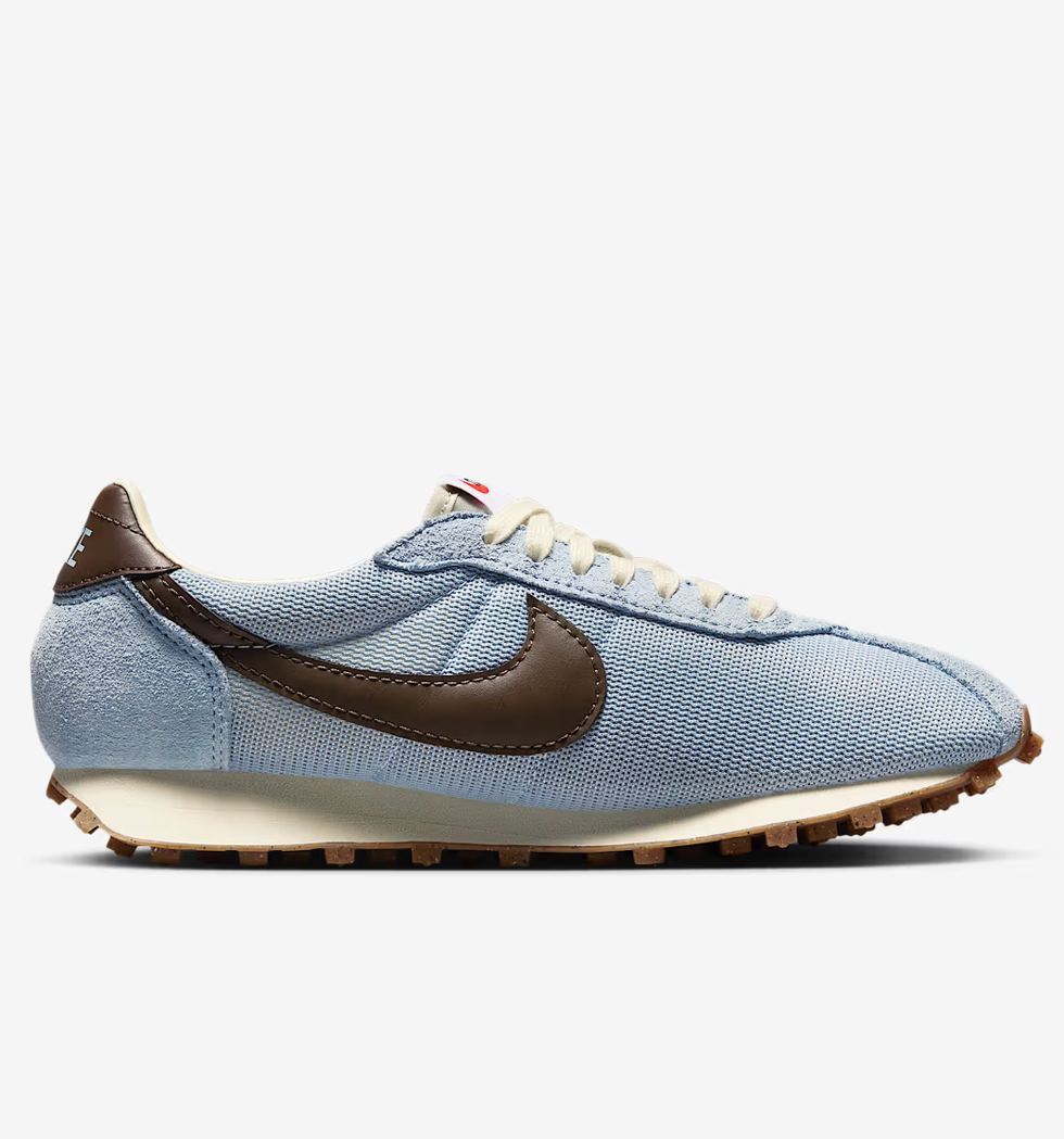 Nike LD-1000 baskets