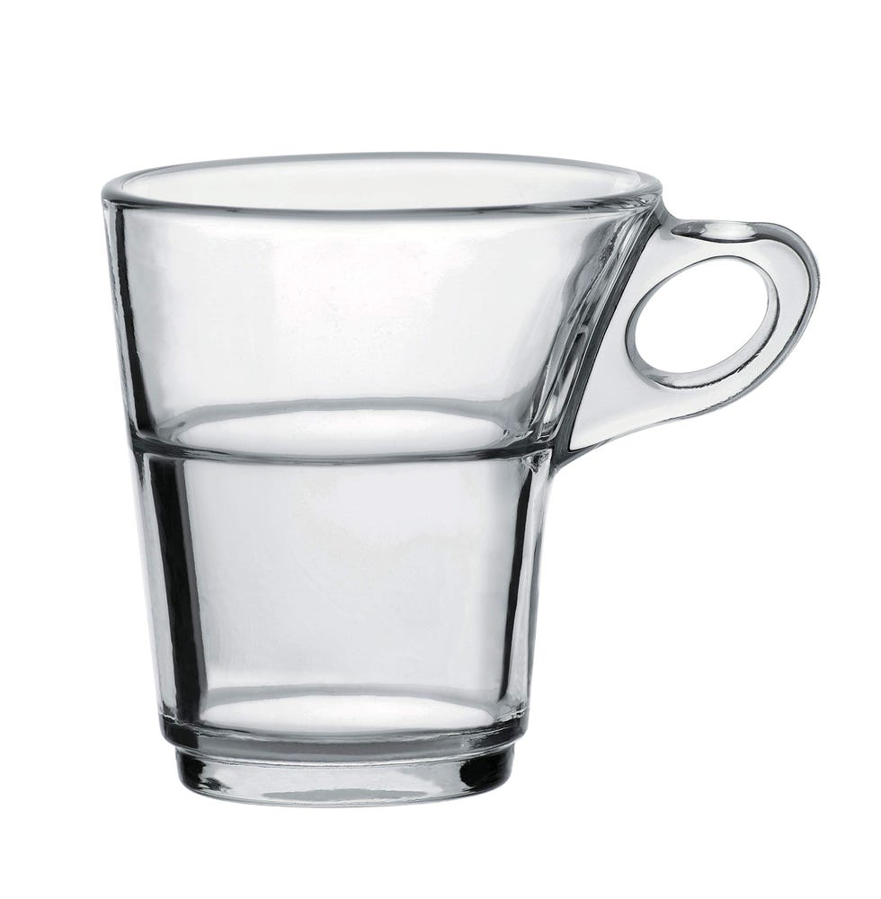 Taza de café Caprice 