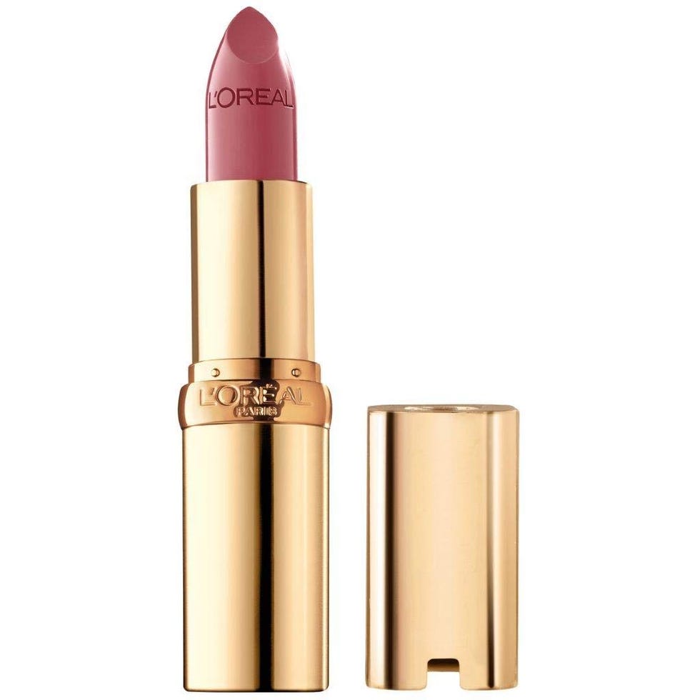 Colour Riche Satin Lipstick