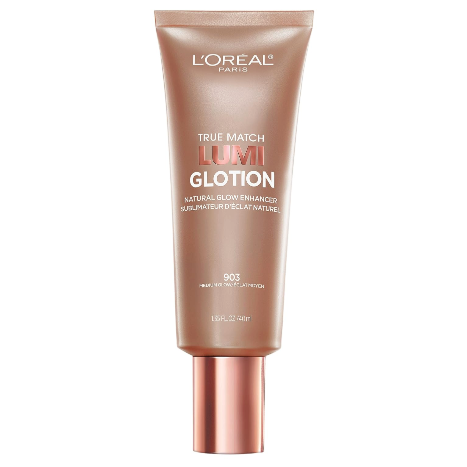 True Match Lumi Glotion