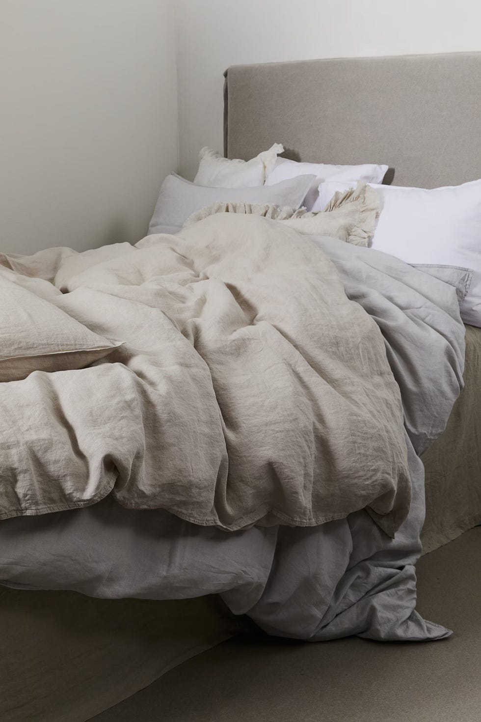 H&M Home
