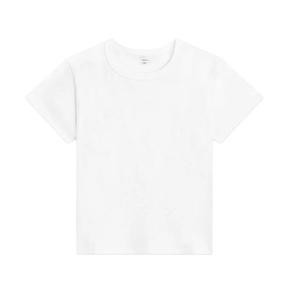 Classic Margo Tee