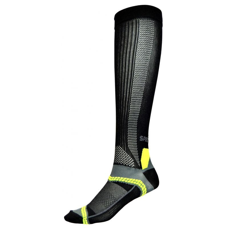 Le calze compressione sportive di Sport Specialist