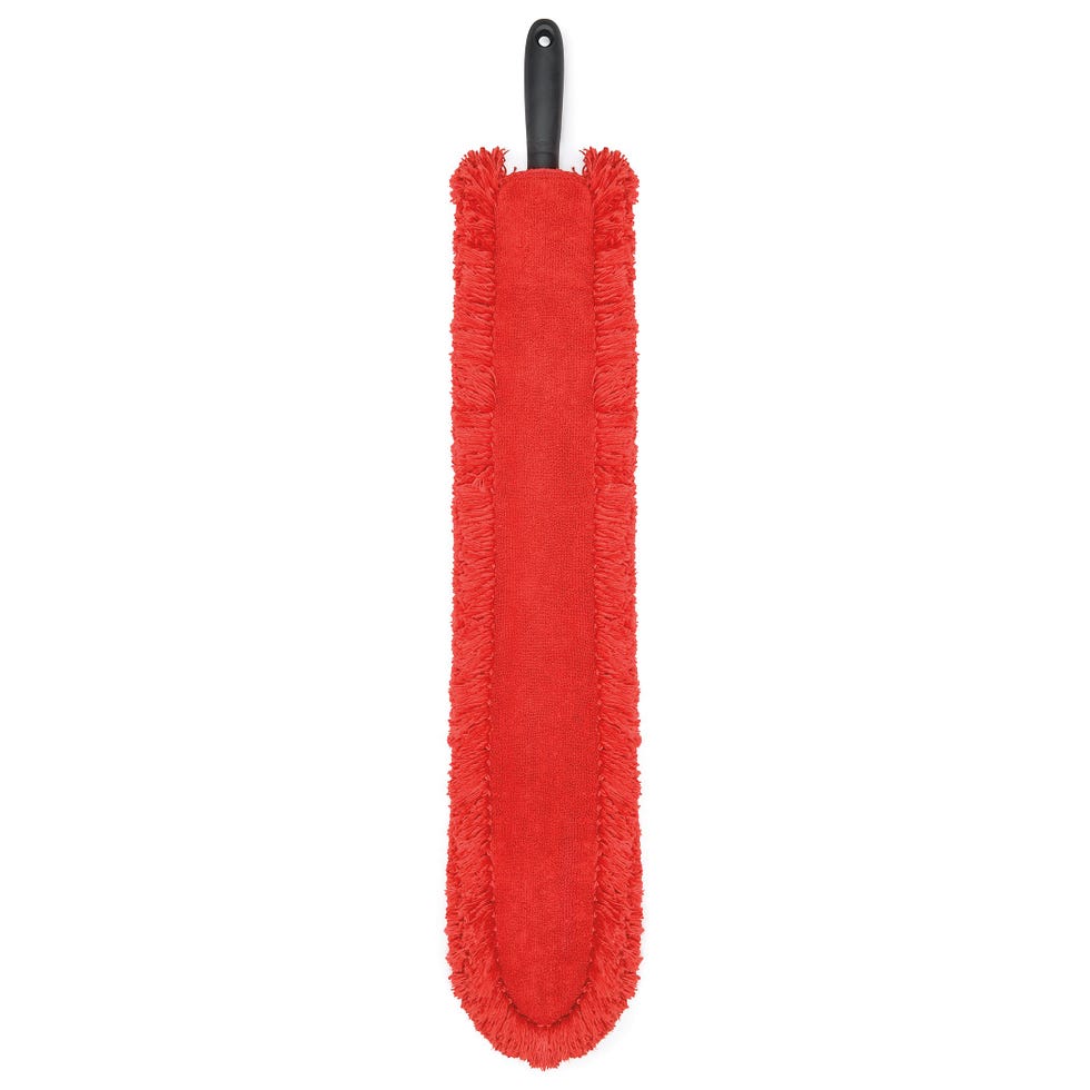 Under Appliance Duster