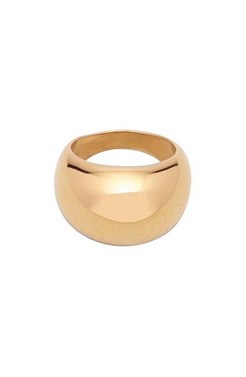 Ciel Ring 