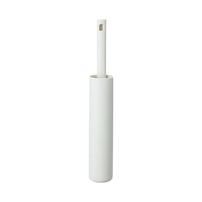 Microfiber Mini Handy Mop with Telescopic Handle