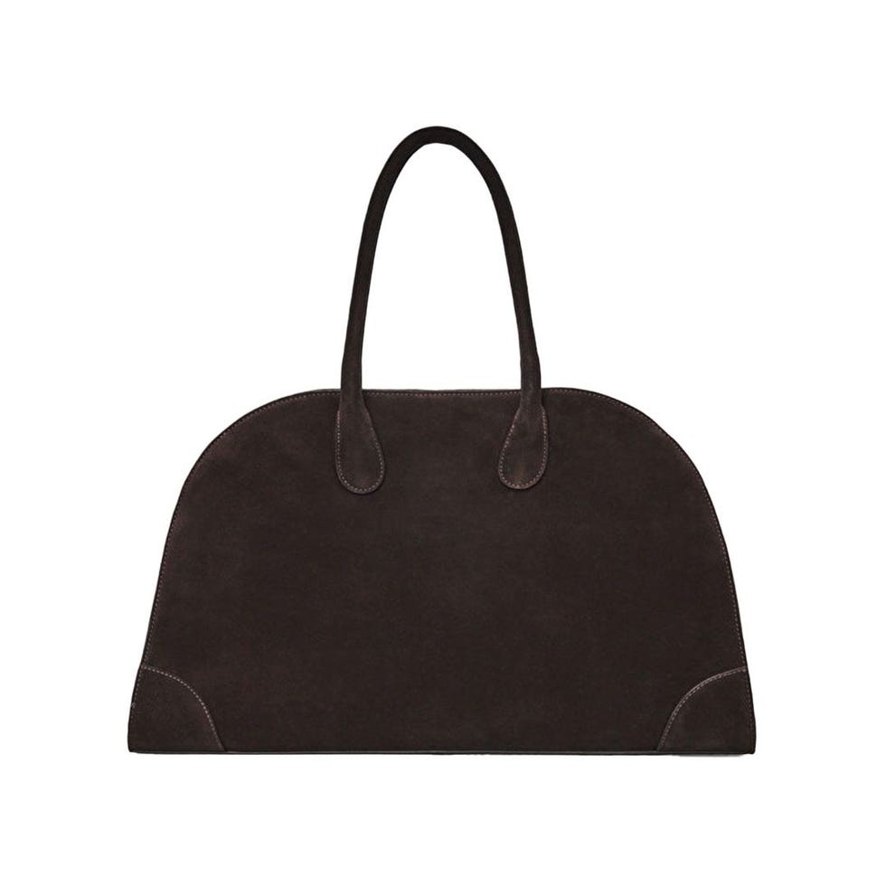 Studio Bowling Bag