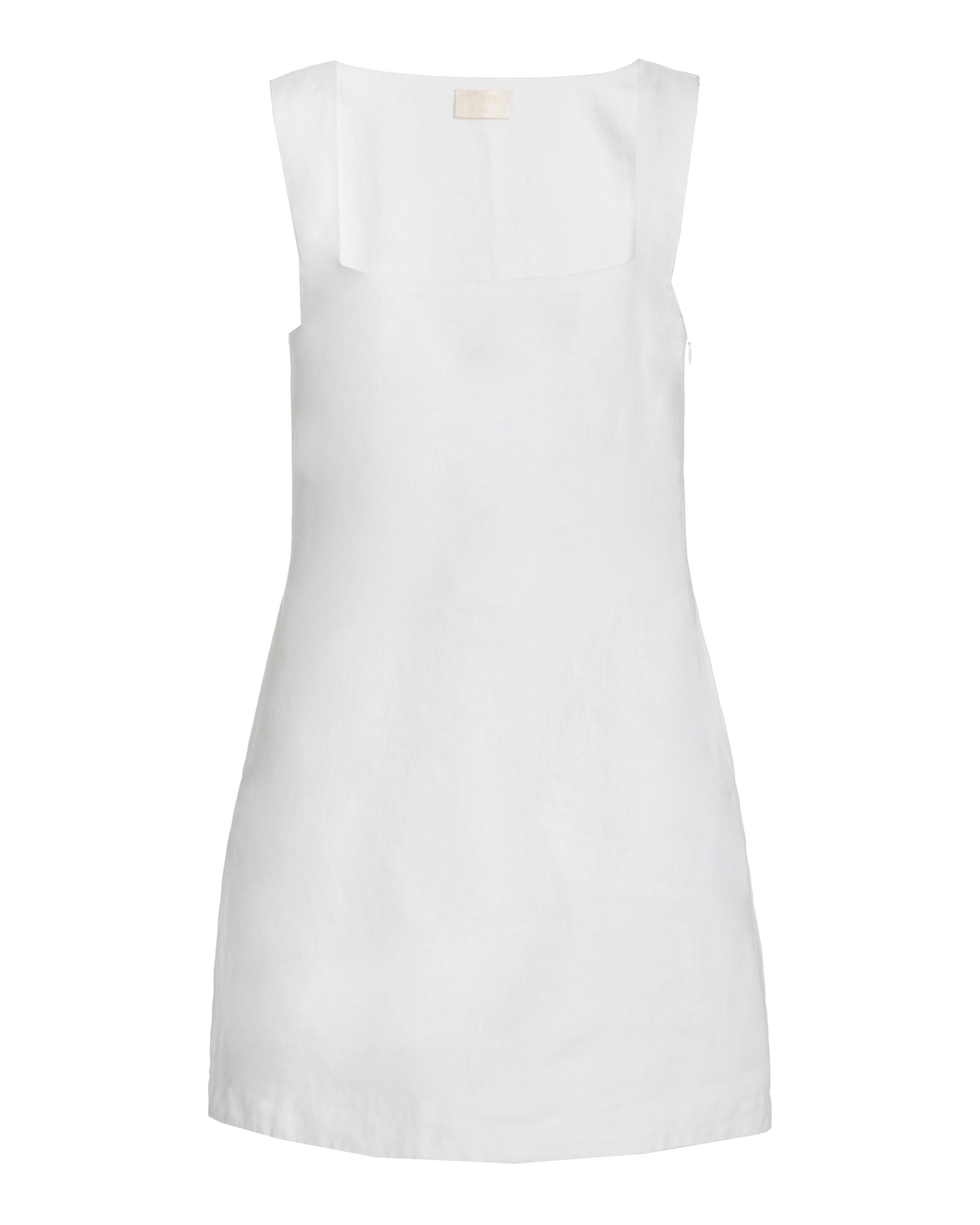 Alice Mini Dress