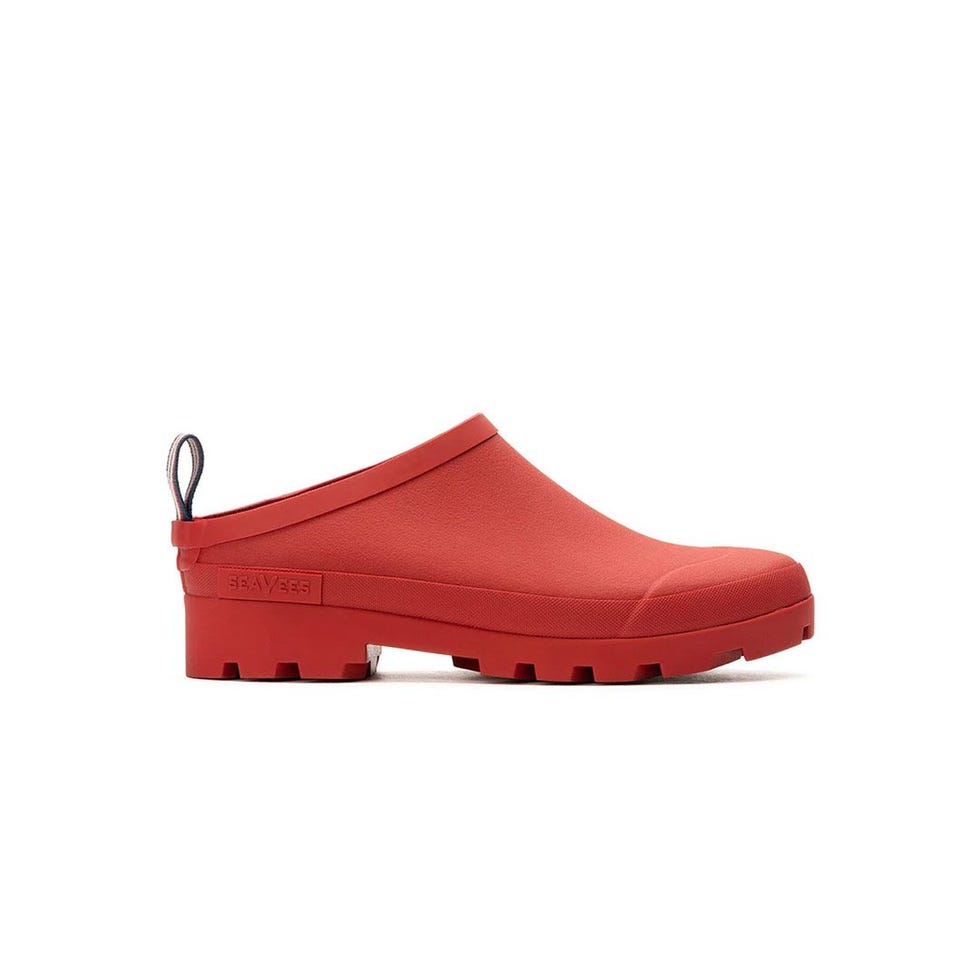 Bodega Clog