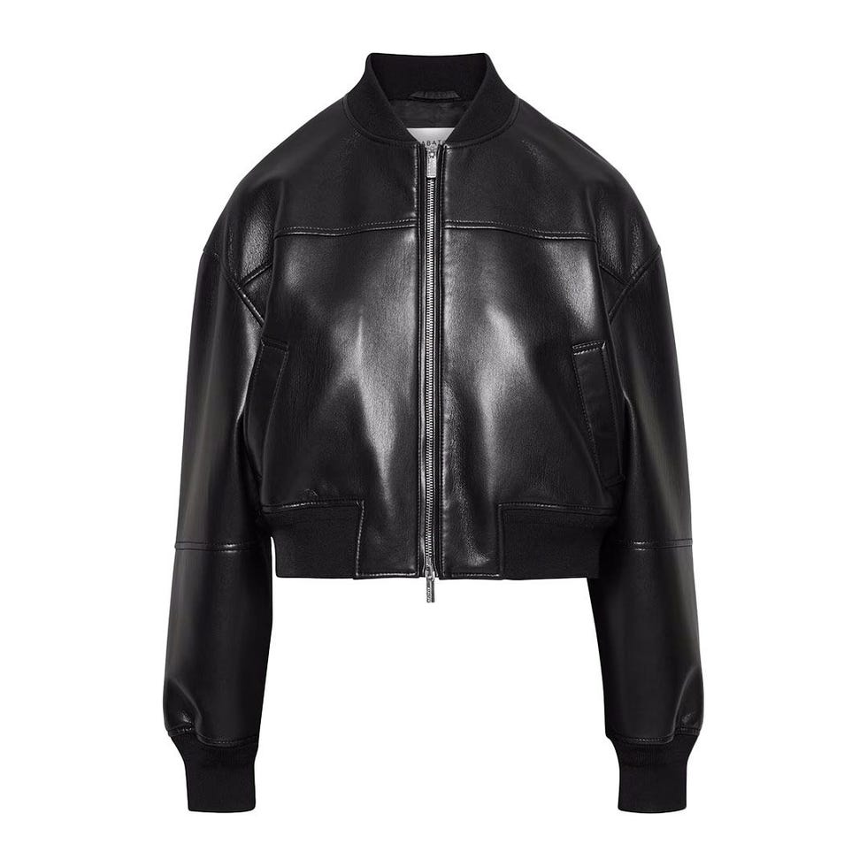 Synergy Bomber