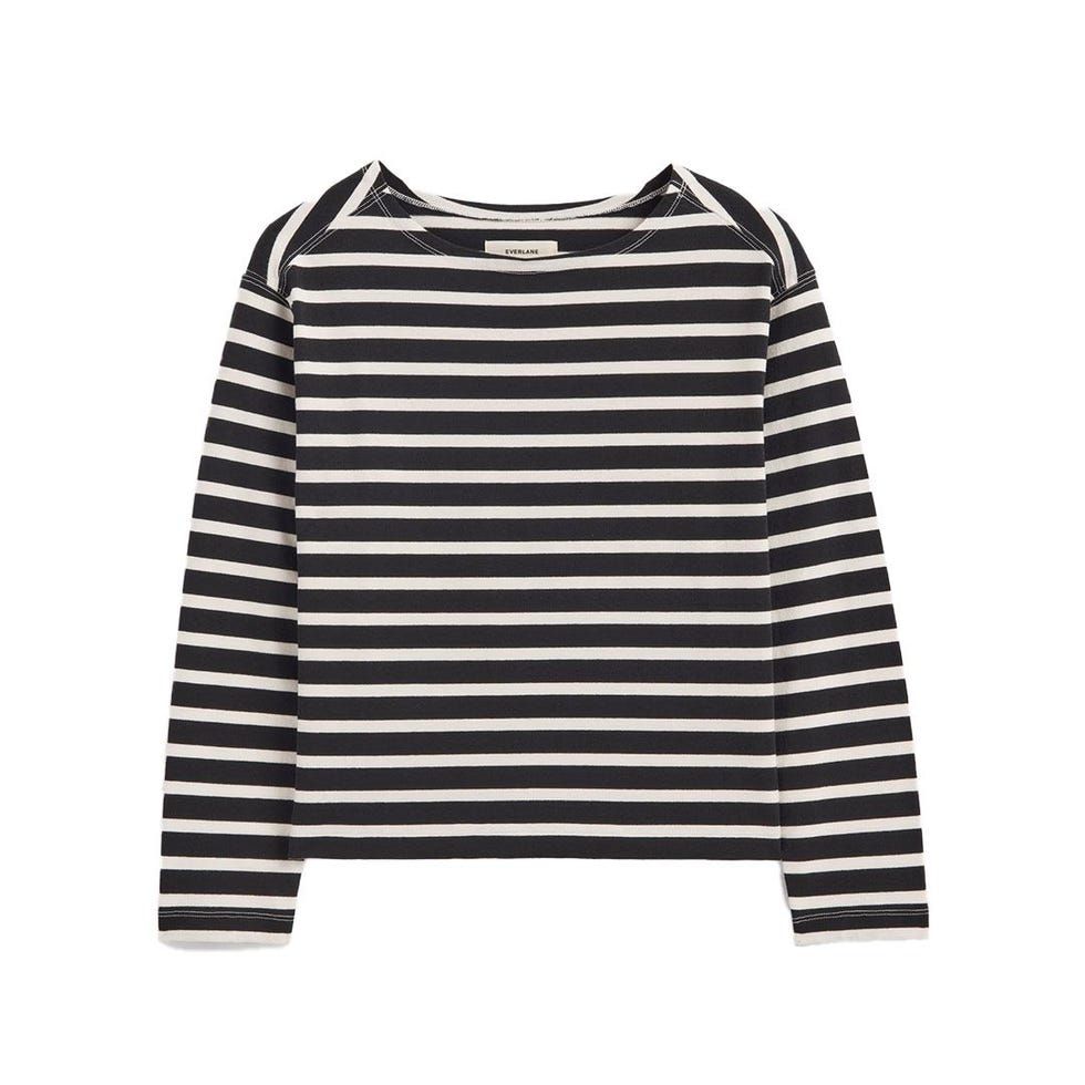Mariner Tee