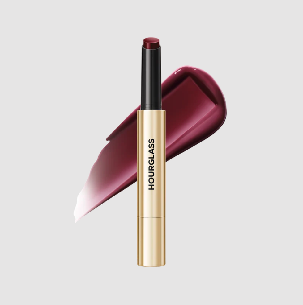 Phantom Volumizing Glossy Balm in Lure