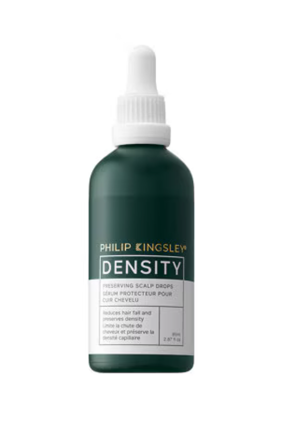 Philip Kingsley Density Preserving Scalp Drops 