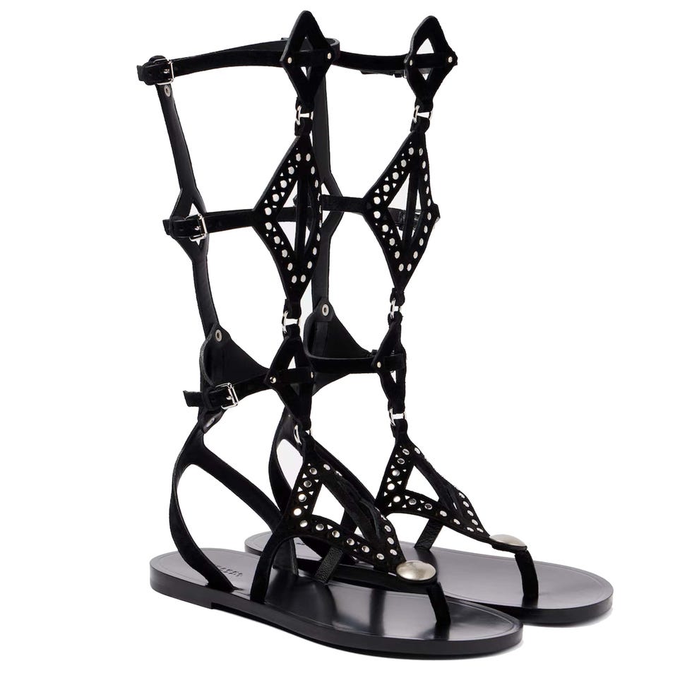 Boham sandals