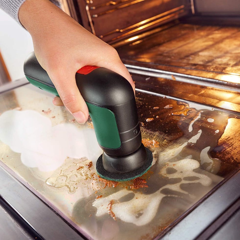 Bosch UniversalBrush