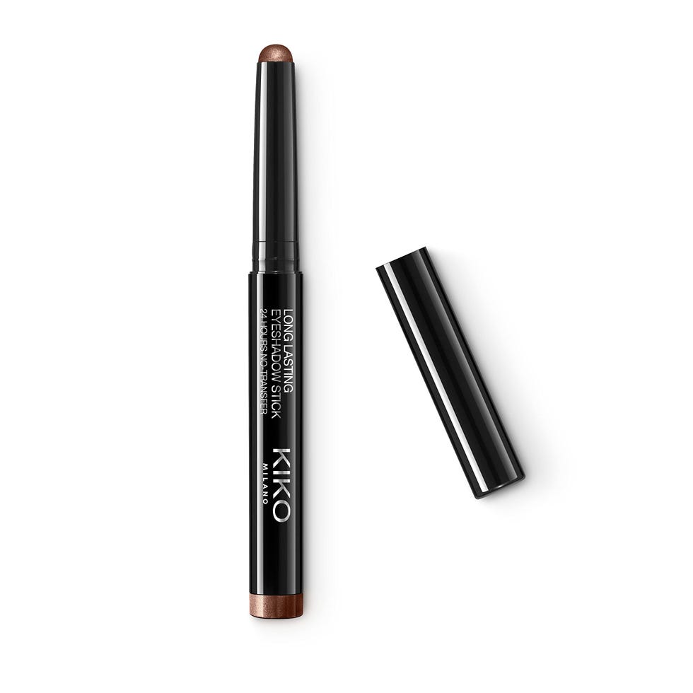 Cremous stick eyeshadow
