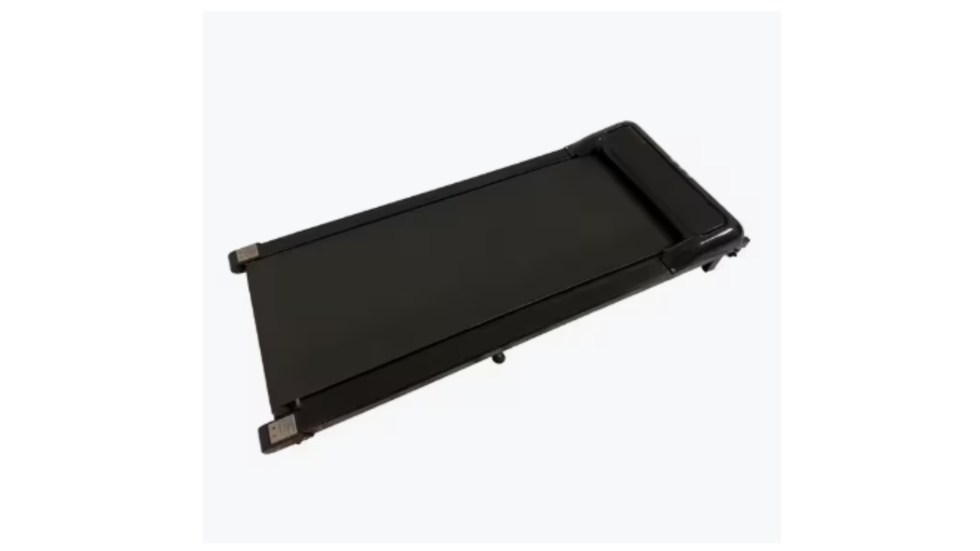 Walking pad FFITNESS