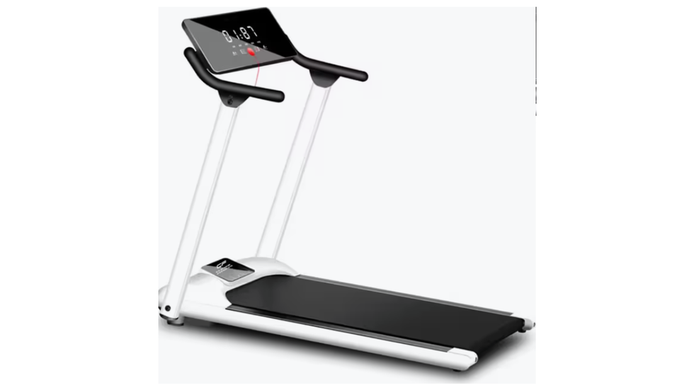 Walking pad Clover Fitness