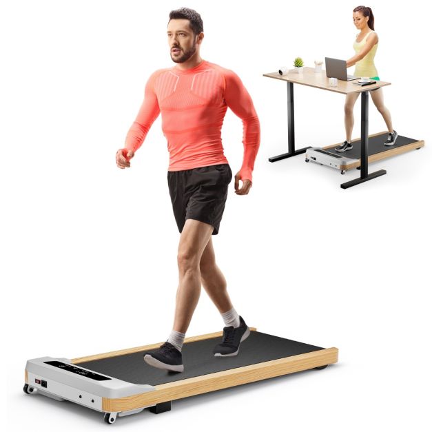 Tapis roulant Costway 
