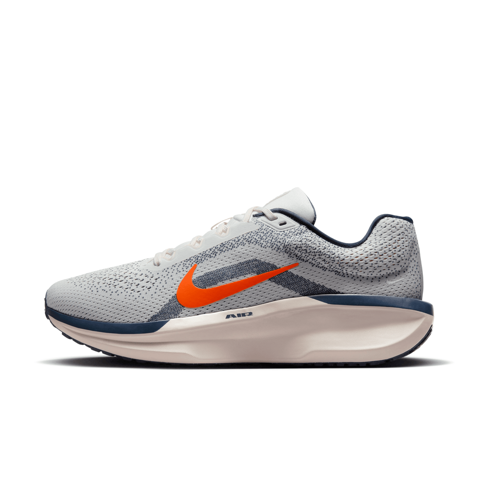 Winflo 11
