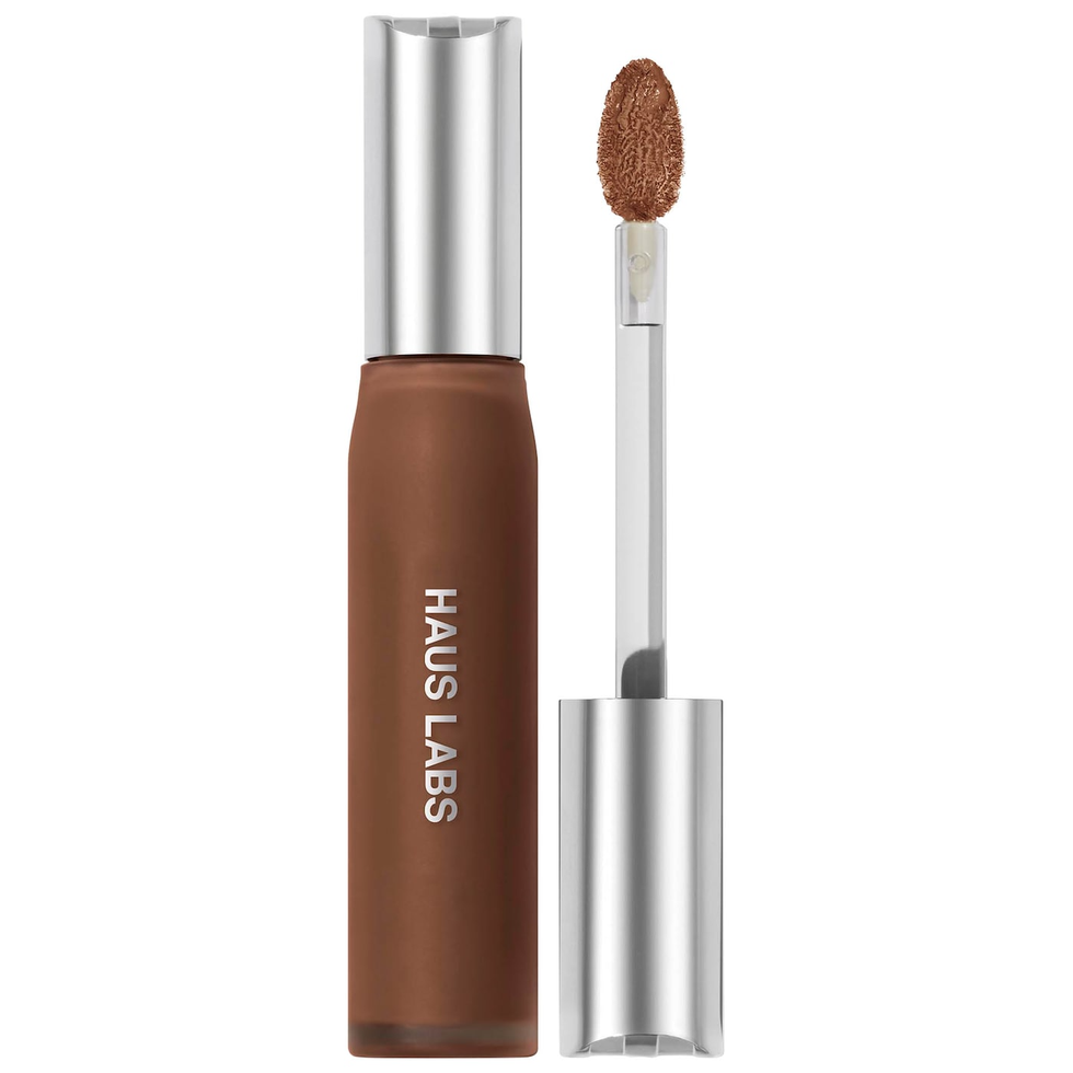 Triclone Skin Tech Hydrating + De-puffing Concealer