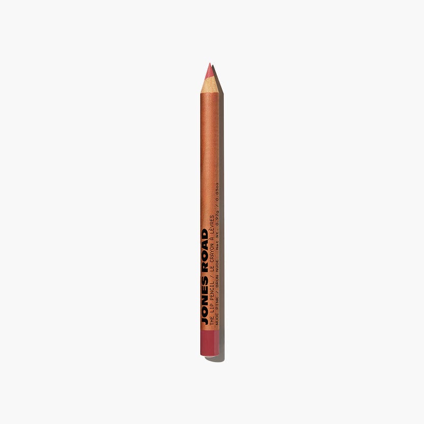The Lip Pencil Your Lips But Better