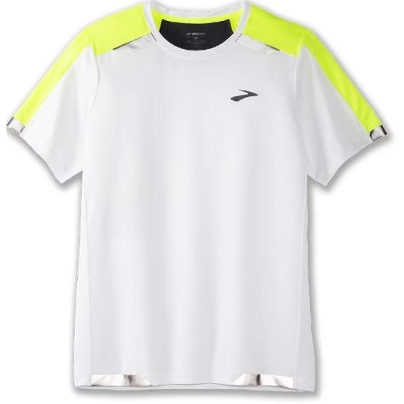 Men’s Run Visible Shirt