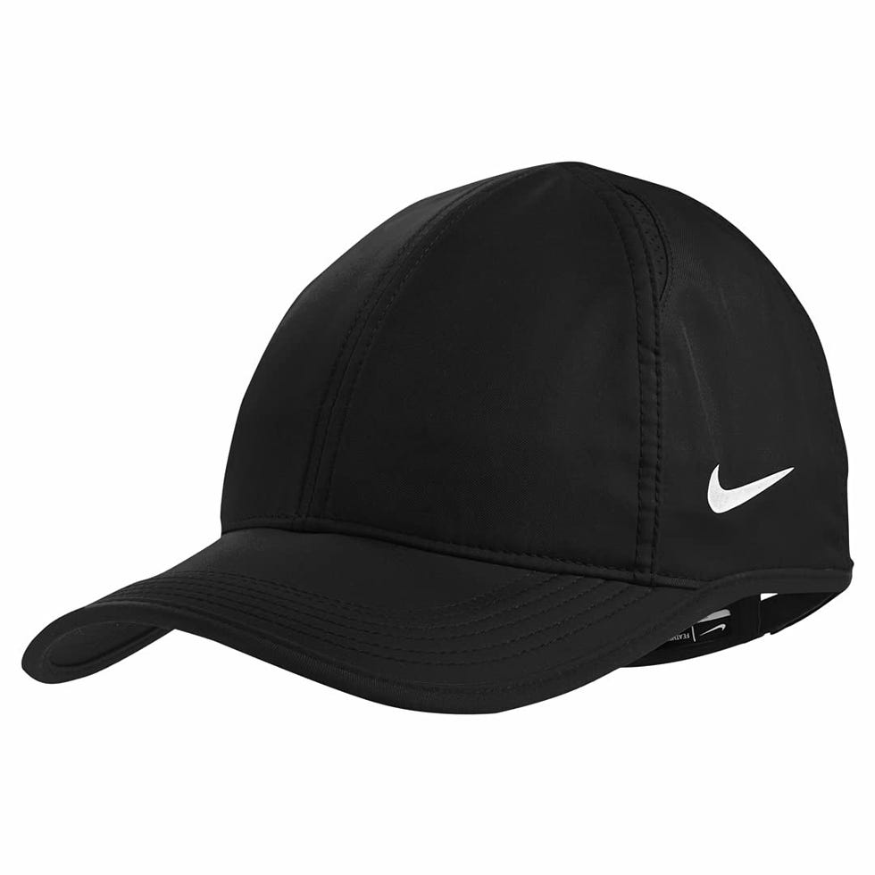 Aerobill Comfort Hat