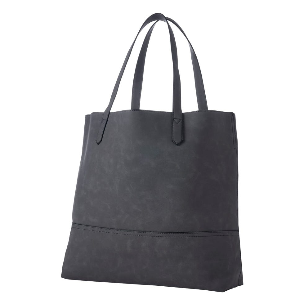 Taylor Tote in Black
