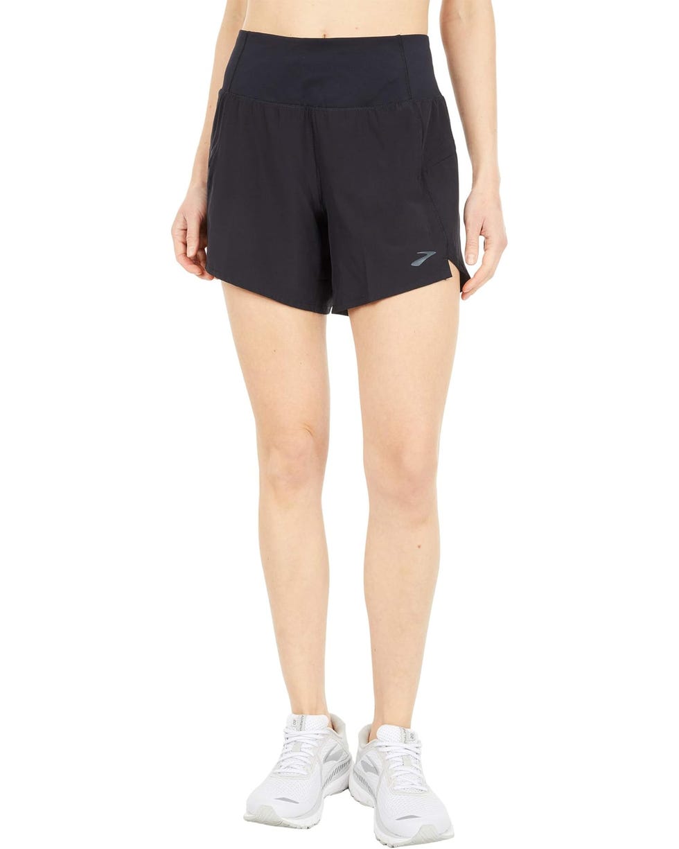 Chaser 5-Inch Shorts