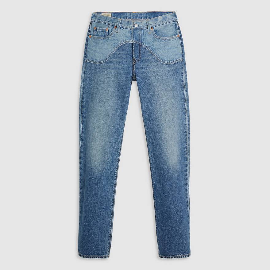 501 ’90s Western Women’s Jeans