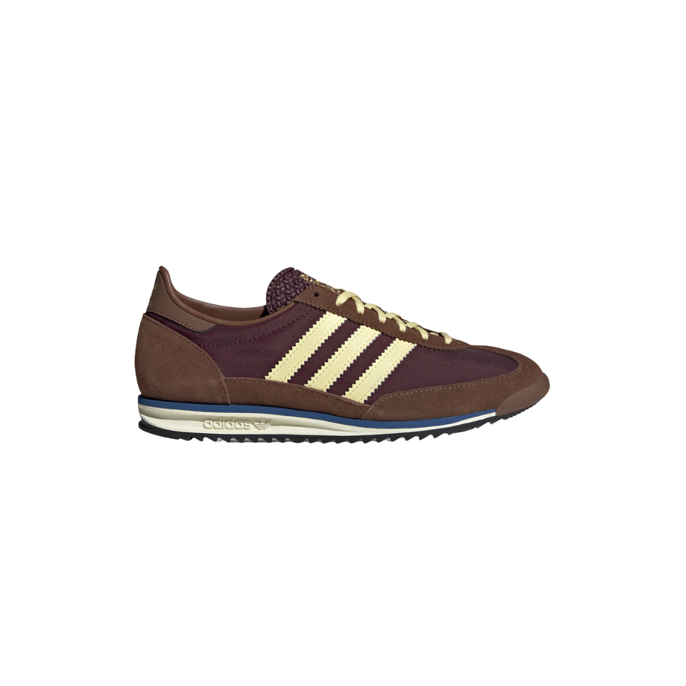 adidas Originals SL 72