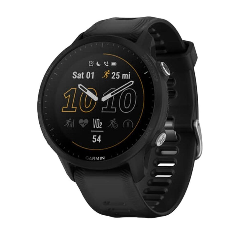 Forerunner® 955
