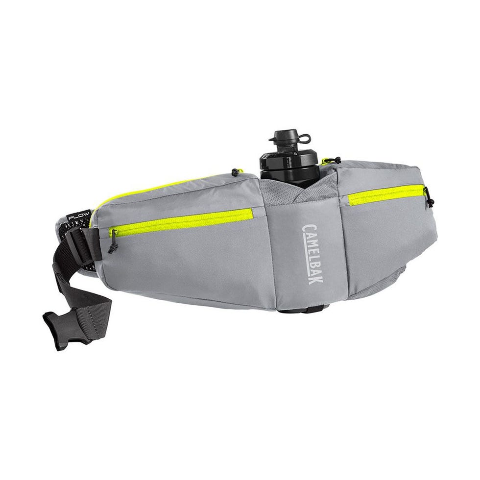 Podium Flow 4 Hydration Belt