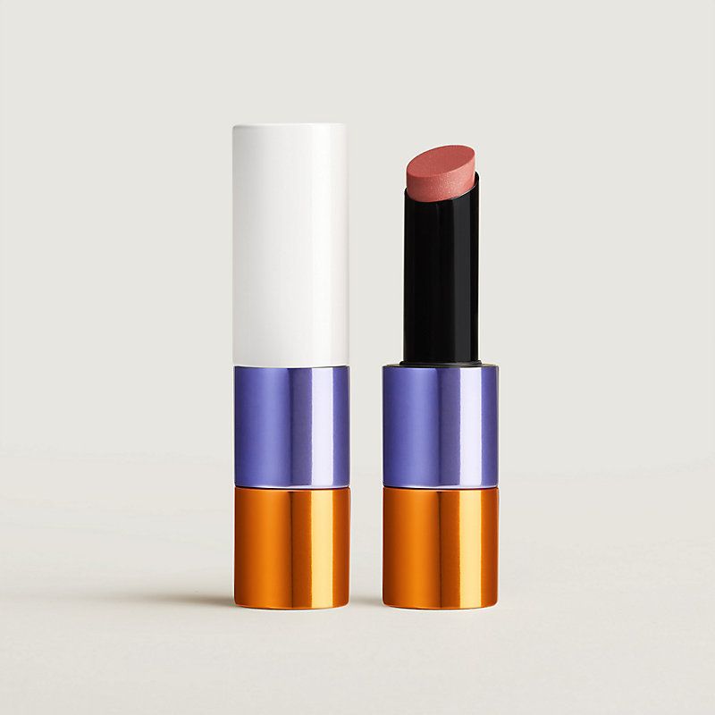 2025 Hermès Creative Director Shares All About the New Rouge